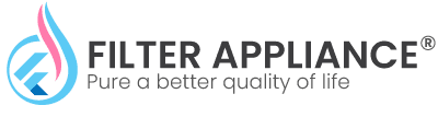Filter Appliance logo